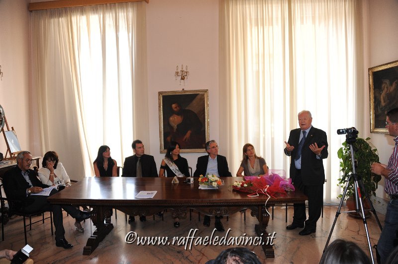 Caltagirone 24.9.2011 (127).JPG